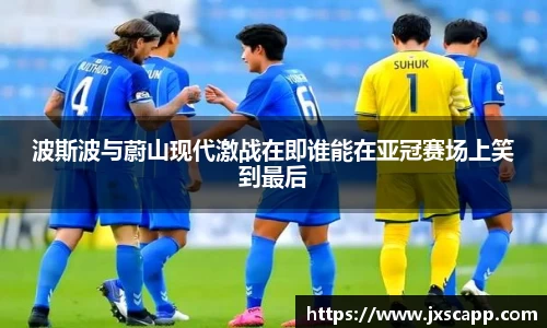 乐天堂APP