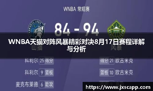 乐天堂平台