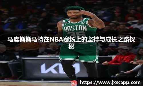 乐天堂