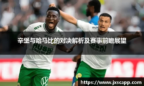 乐天堂