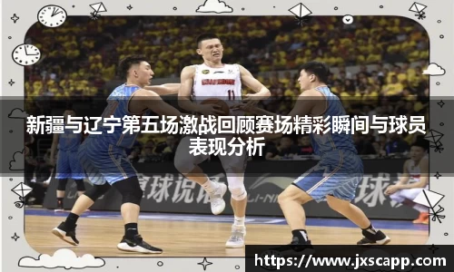 乐天堂官网