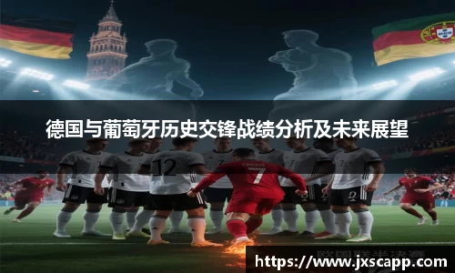 乐天堂官网