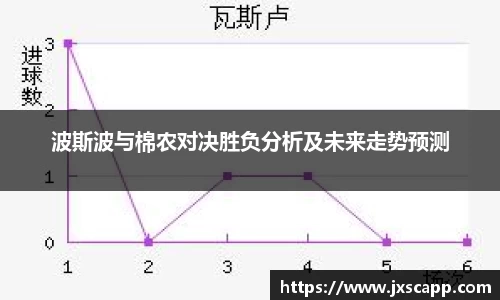 乐天堂官网