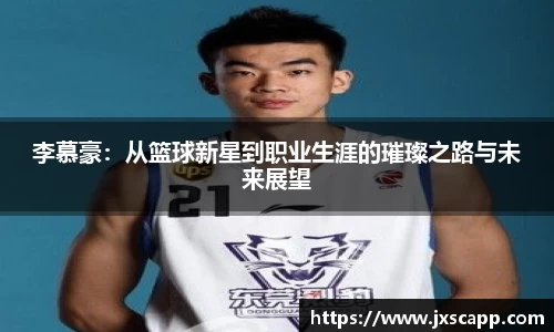 乐天堂