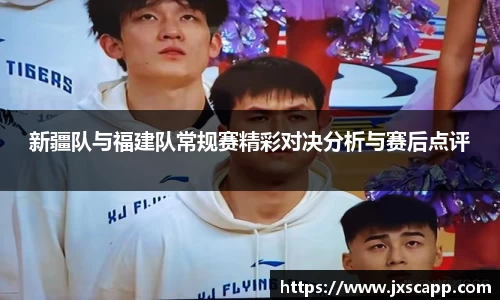乐天堂官网