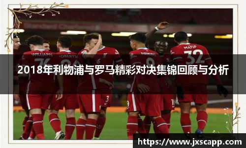 乐天堂