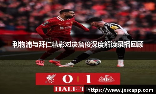 乐天堂
