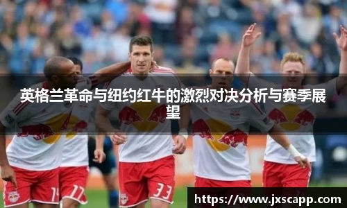 乐天堂