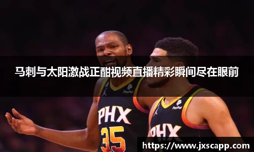 乐天堂官网