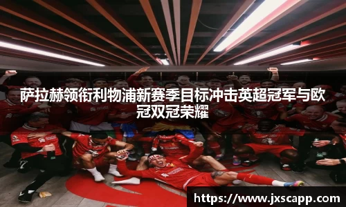 乐天堂平台