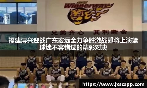 乐天堂官网