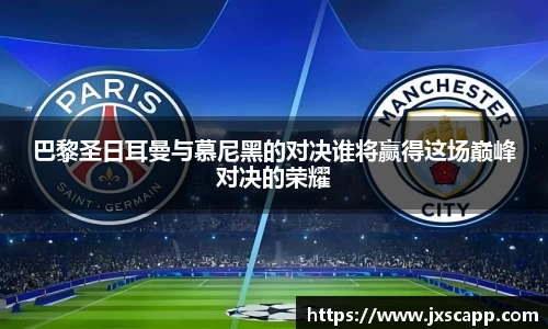乐天堂官网