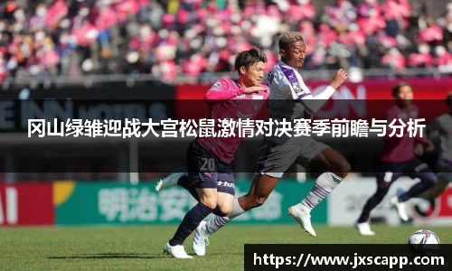乐天堂