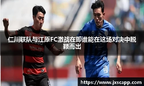 乐天堂官网