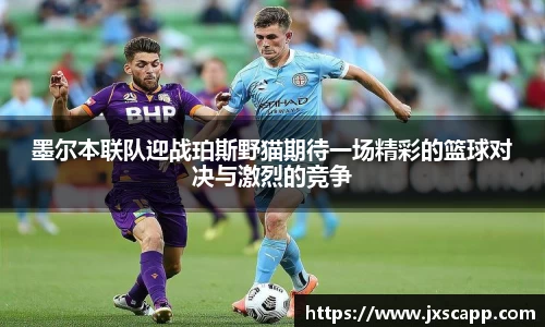 乐天堂