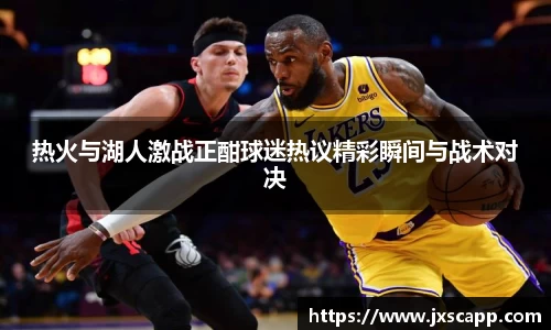 乐天堂