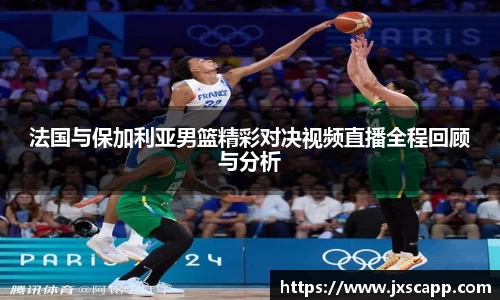 乐天堂