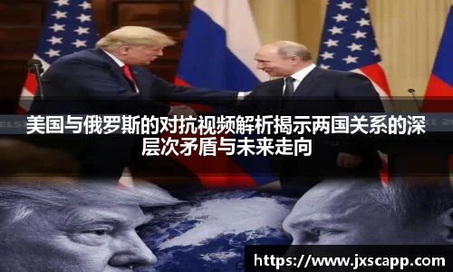 乐天堂官网