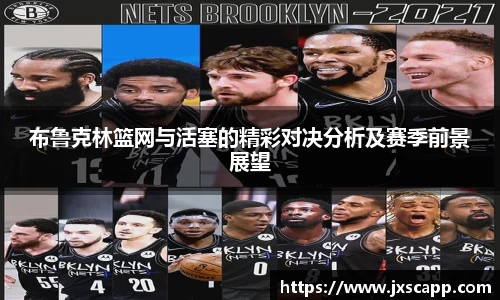乐天堂官网