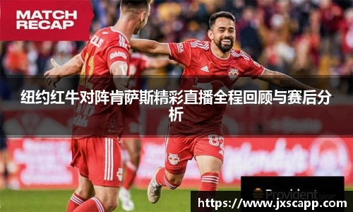 乐天堂