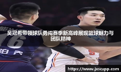 乐天堂官网