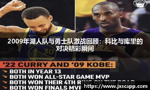 乐天堂官网