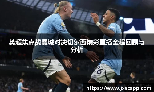 乐天堂官网