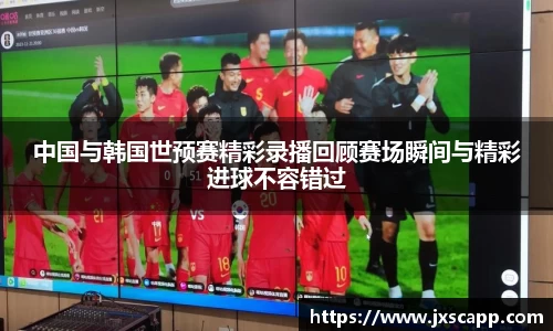 乐天堂官网