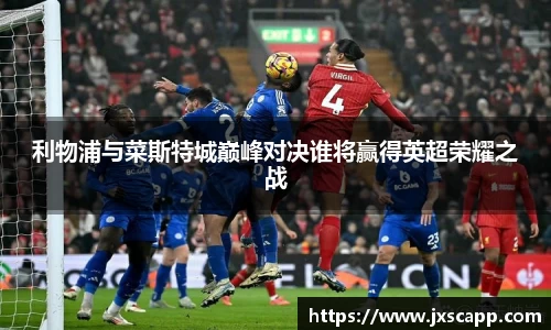 乐天堂官网