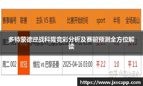 乐天堂APP