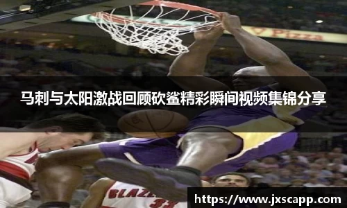 乐天堂官网