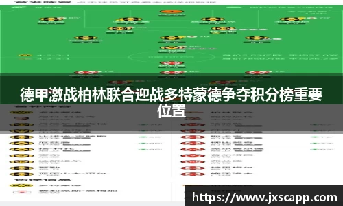 乐天堂