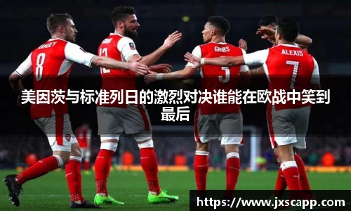 乐天堂官网
