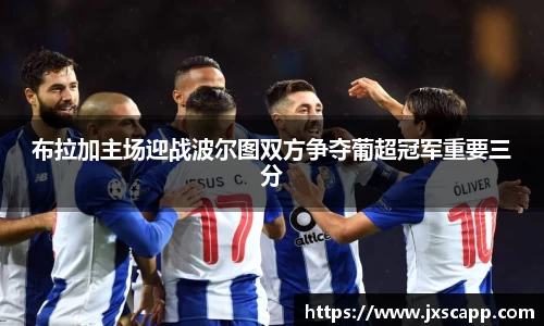 乐天堂APP