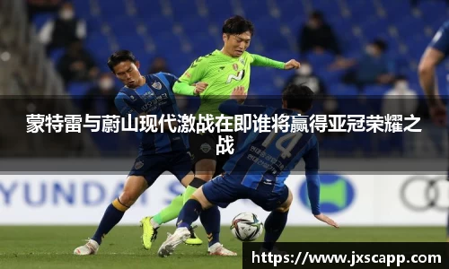 乐天堂平台