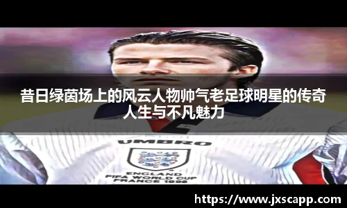 雷火电竞官方网站入口