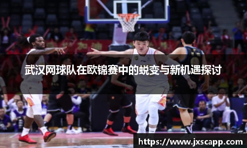 雷火电竞官方网站入口