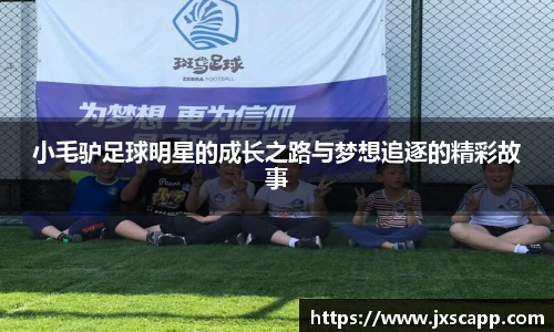 雷火电竞官方网站入口