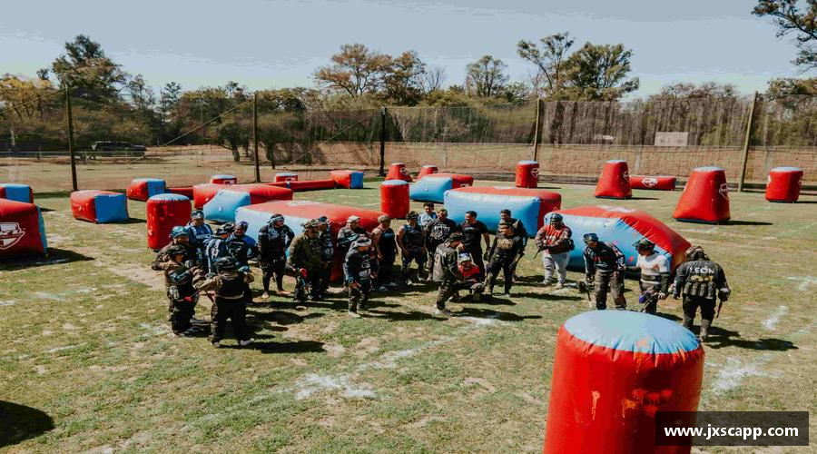 雷火电竞官方网站入口感受挑战，享受成长